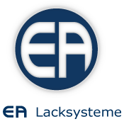 logo_ea